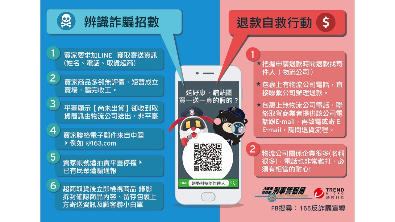 拍賣平臺購物選擇貨到付款。什麼？ 娘親我被詐騙了？！