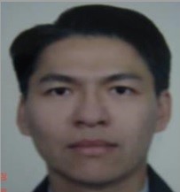 阮國城