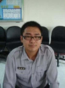 鄭文傑
